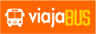 Logo Viaja Bus